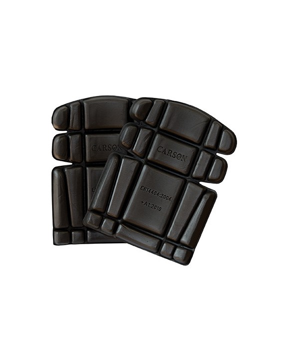 CARSON Knee cushion Accessoire personalisierbar