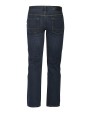 Pantalon personnalisable PROJOB 2507 JEANS