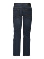 PROJOB 2507 JEANS bleu jeans personnalisable