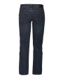Broek PROJOB 2507 JEANSBROEK voor bedrukking &amp; borduring