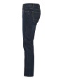 Pantalon personnalisable PROJOB 2507 JEANS