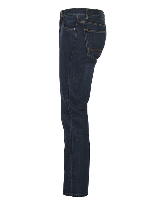 Pantalon personnalisable PROJOB 2507 JEANS