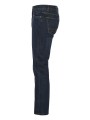 PROJOB 2507 JEANS bleu jeans personnalisable