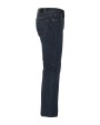 Pantalon personnalisable PROJOB 2507 JEANS