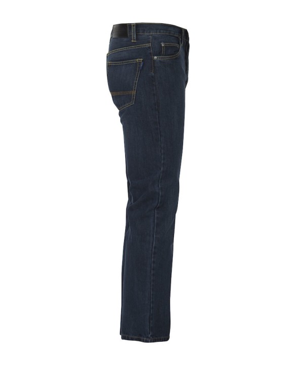 Pantalon personnalisable PROJOB 2507 JEANS
