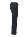 PROJOB 2507 JEANS bleu jeans personnalisable