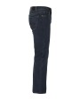 Broek PROJOB 2507 JEANSBROEK voor bedrukking &amp; borduring