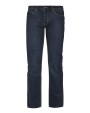 Pantalon personnalisable PROJOB 2507 JEANS