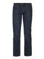 PROJOB 2507 JEANS bleu jeans personnalisable