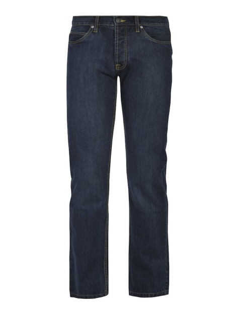 PROJOB 2507 JEANS bleu jeans personnalisable