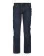 Broek PROJOB 2507 JEANSBROEK voor bedrukking &amp; borduring