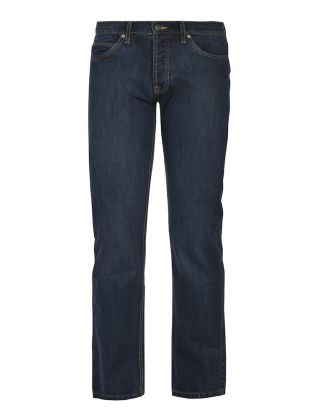 2507 JEANS