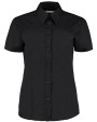 Chemise personnalisable KUSTOM KIT Women's Classic Fit Workforce Shirt
