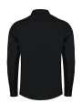 Hemd KUSTOM KIT Tailored Fit Shirt voor bedrukking &amp; borduring