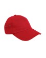 Casquette personnalisable RESULT Plush Sandwich Cap