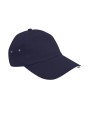 Casquette personnalisable RESULT Plush Sandwich Cap