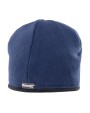 RESULT Performance Micro Reversible Bob Hat Mütze, Schal & Handschuh personalisierbar