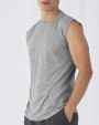 Bermuda & short personnalisable B&C Short Move