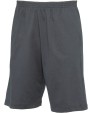 Bermuda & short personnalisable B&C Short Move