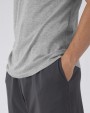 Bermuda & short personnalisable B&C Short Move