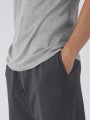 Bermudas & Shorts à personnaliser B&C Short Move 