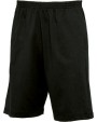 Bermuda & short personnalisable B&C Short Move