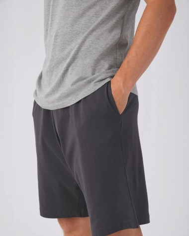 Modèles de Bermudas & Shorts à personnaliser