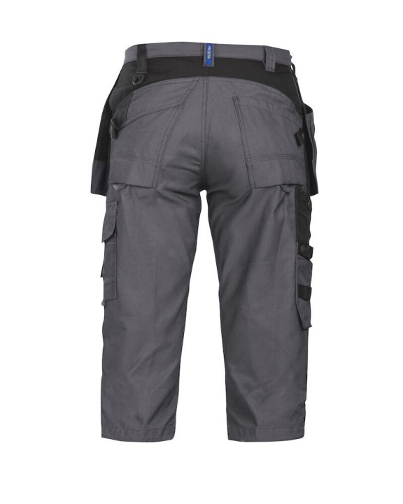 Broek PROJOB 5514 PIRATENBROEK voor bedrukking &amp; borduring