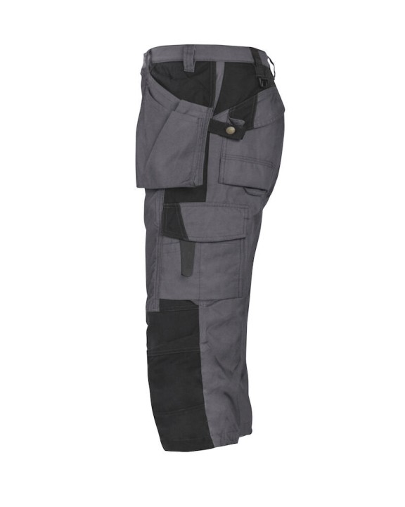 Broek PROJOB 5514 PIRATENBROEK voor bedrukking &amp; borduring