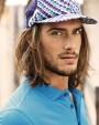 Polo personnalisable PRINTER Surf RSX
Polo Pique Hommes