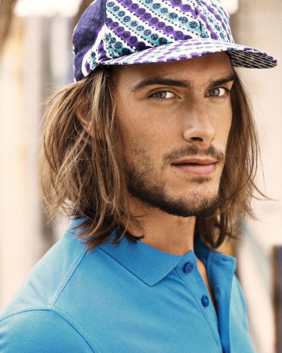 Polo personnalisable PRINTER Surf RSX
Polo Pique Hommes