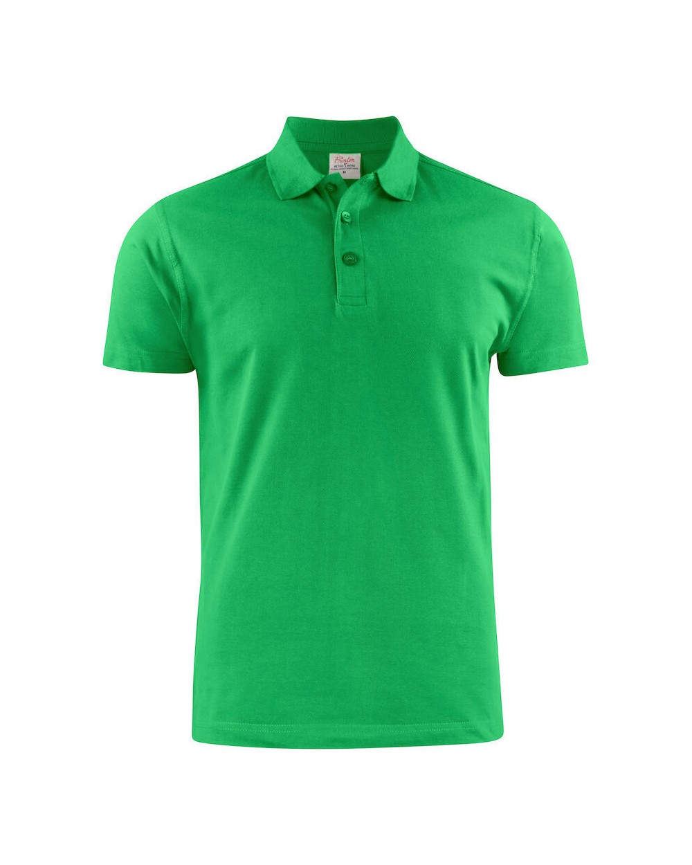 Polo personnalisable PRINTER Surf RSX
Polo Pique Hommes