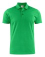 Polo personnalisable PRINTER Surf RSX
Polo Pique Hommes