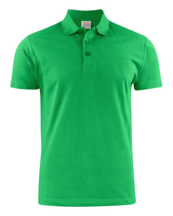 Polo personnalisable PRINTER Surf RSX
Polo Pique Hommes