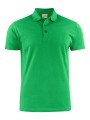 PRINTER Surf RSX
Polo Pique Hommes FRESH GREEN personnalisable
