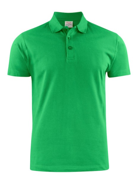 PRINTER Surf RSX
Polo Pique Hommes FRESH GREEN personnalisable