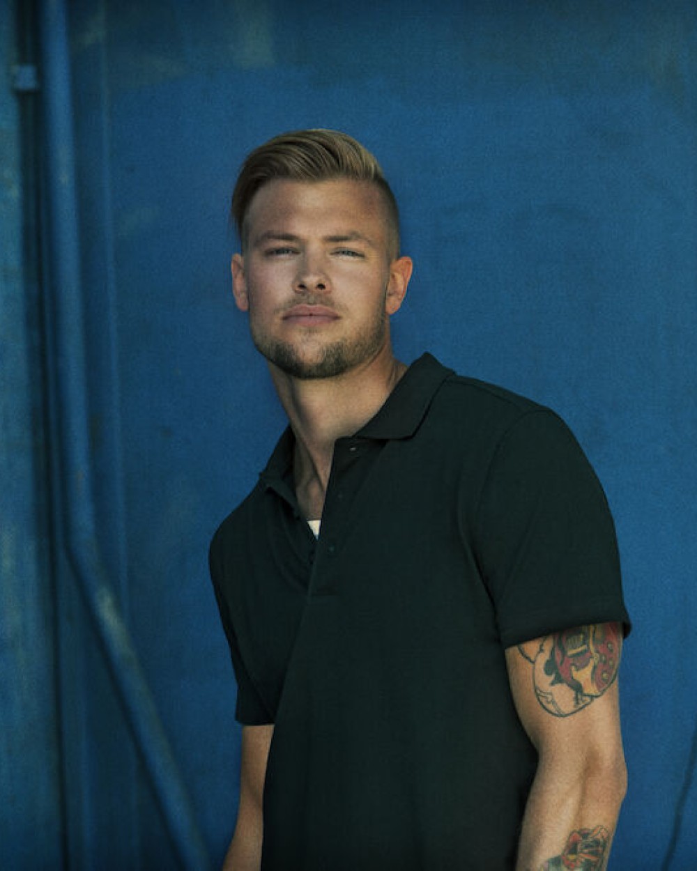 Polo personnalisable PRINTER Surf RSX
Polo Pique Hommes