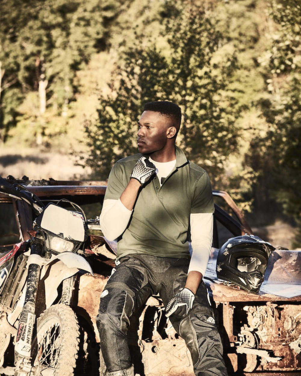 Polo personnalisable PRINTER Surf RSX
Polo Pique Hommes