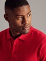 Polos à personnaliser PRINTER Surf RSX
Polo Pique Hommes 