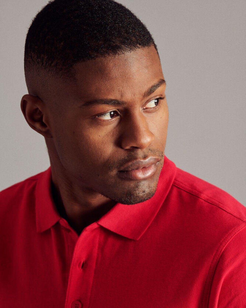 Polo personnalisable PRINTER Surf RSX
Polo Pique Hommes