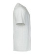 T-shirt personnalisable PRINTER T-SHIRT BASIC