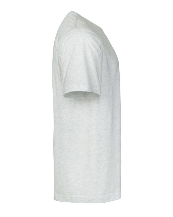 T-shirt personnalisable PRINTER T-SHIRT BASIC