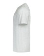 T-shirt personnalisable PRINTER T-SHIRT BASIC