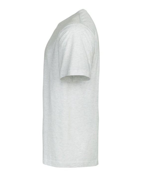 T-shirt personnalisable PRINTER T-SHIRT BASIC