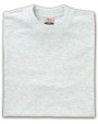 T-shirt personnalisable PRINTER T-SHIRT BASIC