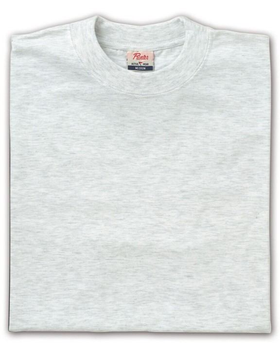 T-shirt personnalisable PRINTER T-SHIRT BASIC
