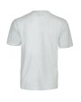 T-shirt personnalisable PRINTER T-SHIRT BASIC