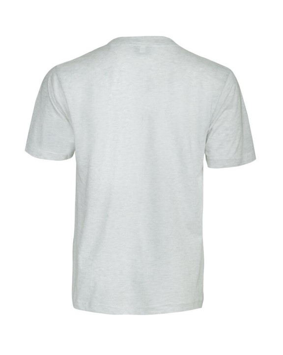 T-shirt personnalisable PRINTER T-SHIRT BASIC