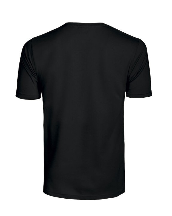 PRINTER HEAVY T-SHIRT T-Shirt personalisierbar