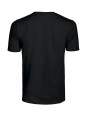 T-shirt personnalisable PRINTER T-SHIRT HEAVY (ANCIEN MODÈLE)